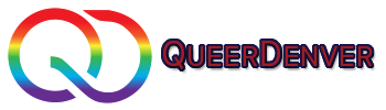 Queer Denver